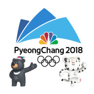 ru.mobb.WinterOlympics2018 logo