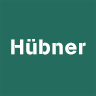 at.huebner.bruttonetto logo