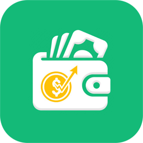 com.financemanager_moneytracker logo