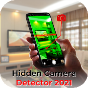 com.apprise.hidden.camera.detector.hiddencamerafinder2021 logo