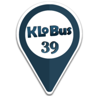 com.itgluck.klobus39 logo