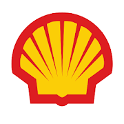 com.shell.sitibv.motorist.america logo