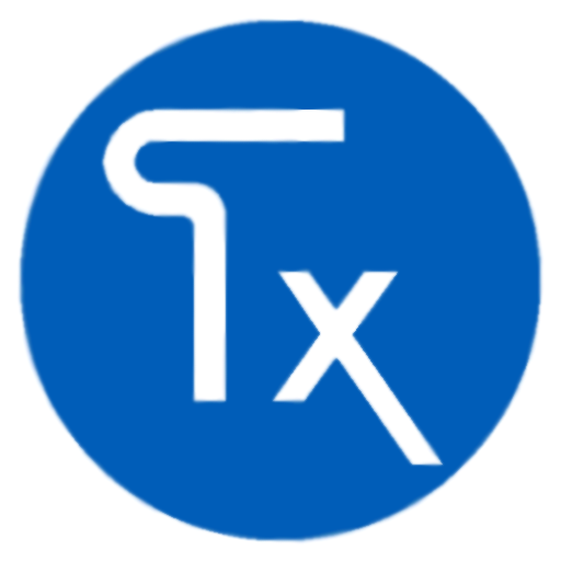 com.tisox.tx_browser logo