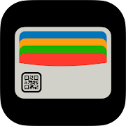 io.walletcards.android logo