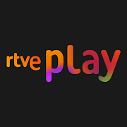 rtve.tablet.android logo