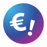 com.payboost.budgetiz logo