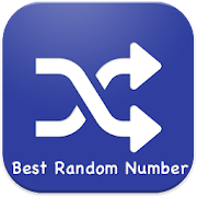 com.phongphan.random.number logo