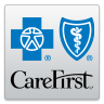 com.carefirst.cfmember logo