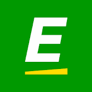 com.clanmo.europcar logo