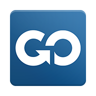 com.avatrade.mobile logo