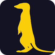com.devlomazz.crypto_meerkat logo