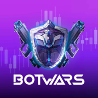 com.quazard.botwars logo