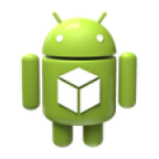 cc.wizz.android.checksms logo