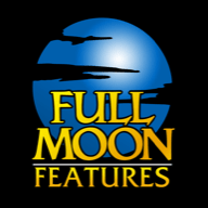 com.fullmoonfeatures logo