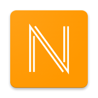 com.md.notif logo