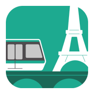 net.ixxi.ratp.tourisme logo