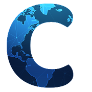 com.cryptoplanet logo