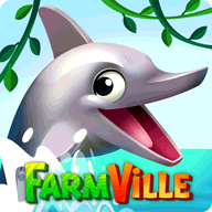 com.zynga.FarmVilleTropicEscape logo