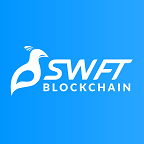 com.swftcoin.client.android logo