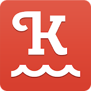 com.kptncook.app.kptncook logo
