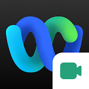 com.cisco.webex.meetings logo