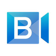 com.bluejeansnet.Base logo