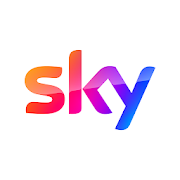 it.sky.msa logo