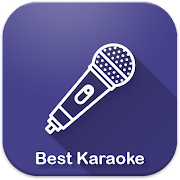 com.phongphan.karaoke logo