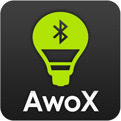 com.awox.smart.control logo