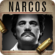 com.ftxgames.narcos logo