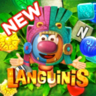 com.spotlight.languinis logo