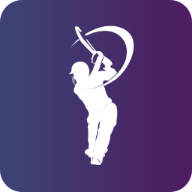 com.app.cricketapp logo