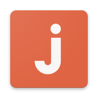 com.wishop.dev.jow logo