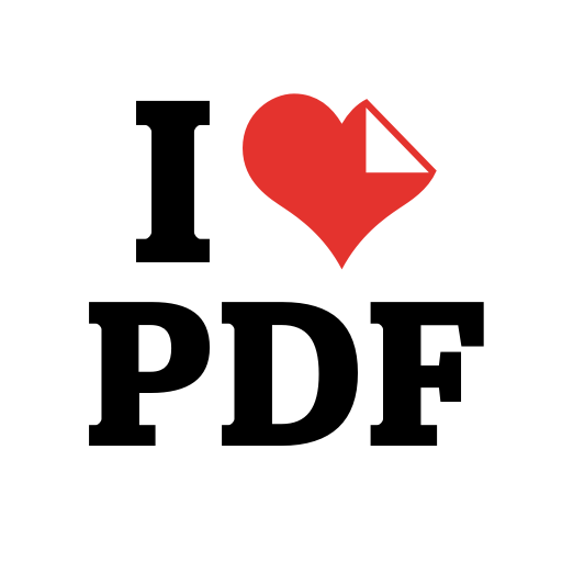 com.ilovepdf.www logo