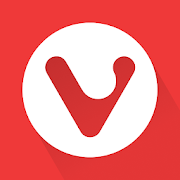 com.vivaldi.browser logo