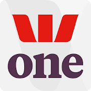 nz.co.westpac logo