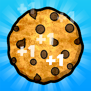 it.junglestudios.cookieclickers logo