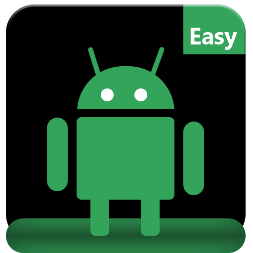 com.smartinsoft.easyroot logo
