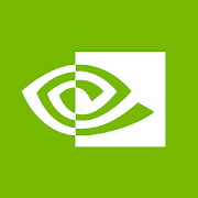 com.nvidia.geforcenow logo