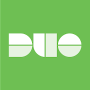 com.duosecurity.duomobile logo