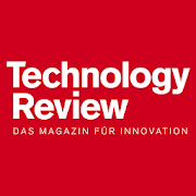 de.heise.android.tr.magazin logo