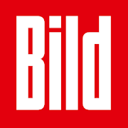 com.netbiscuits.bild.android logo