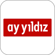 de.eplus.mappecc.client.android.ayyildiz logo