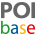 de.navigating.poibase logo