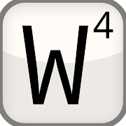 com.hbwares.wordfeud.free logo