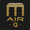 com.behringer.android.control.app.mairq logo