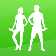 uk.co.olsonapps.fiveminutehomeworkouts logo