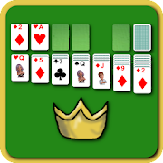 com.stammtischgames.solitaire logo