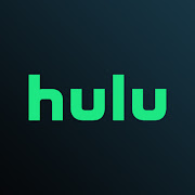 com.hulu.plus logo