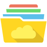 com.zoho.docs logo